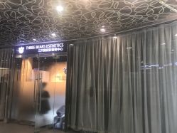 -三只熊皮肤管理中心