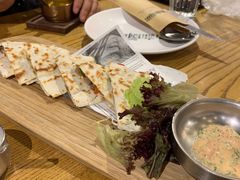 -地狱厨房Hell's  Kitchen(美丽熙街店)