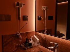 -霖公馆SPA·足道(普善路店)