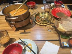 -昆山城市公园