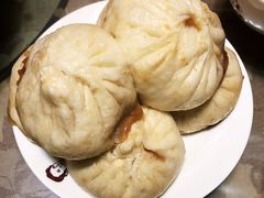 -姚记炒肝店(簋街店)