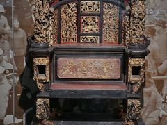 -潮州博物馆