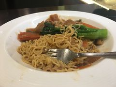-转角遇到爱(江南西路店)