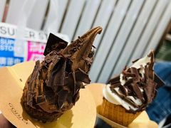 -GODIVA(美罗城店)