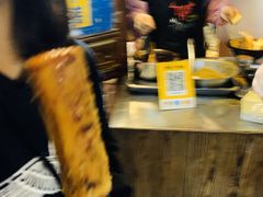 -玛马艾脆皮水磨年糕(湖北路87-89小区店)
