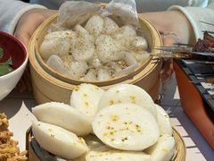 -亿牌牌东北烧烤(博物馆旗舰店)