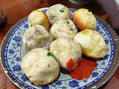 -荣阳楼(山塘街店)