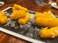 -顺德了能馆(虎门店)