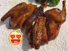 -顺德了能馆(虎门店)