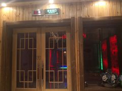 -水丽汇休闲浴馆(香坊店)