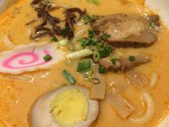 万岁寿司·料理(万国店)-万岁寿司(万国店)