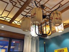 -重庆德忆火锅（龙南街3店）(渝水岸餐饮)