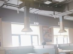 -海底捞火锅(劲松店)
