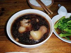 -顺和隆炖罐