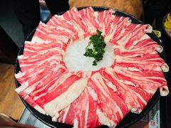 -重八牛府之小有名气(大望路店)