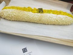 -奈雪的茶(大悦城店)