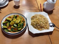 -渔·日落海景餐厅(南沙湾沙滩店)