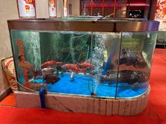 -惠食佳(滨江大公馆店)