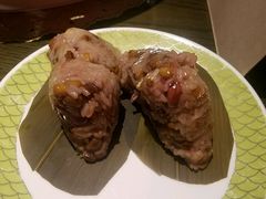 -旺顺阁鱼头泡饼(常营店)