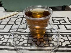 -云晓光头烧烤吧(盛夏店)