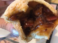 -添好运点心专门店(百老汇店)