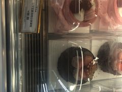 -仟吉·ART FARM主题店(菱角湖万达店)