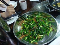 -石岐乳鸽村(桥观坊南四巷店)