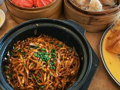 -红燕阁·中餐厅·粤式早茶·海南特色菜(红燕堂酒店)