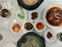 -长顺参鸡汤店(西塔总店)