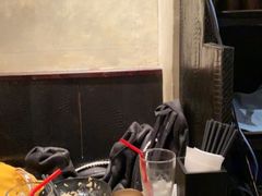 -Red Rock(原宿店)
