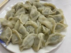 -北戴河庆山饭店·海鲜砂锅粥(北戴河黑石路店)