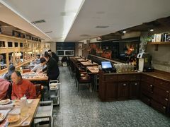 -千纸鹤嫩汁烤肉(西大直街店)