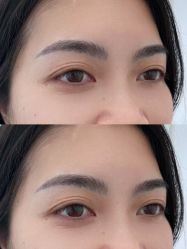 -张小野·专业半永久纹眉