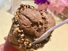 冰淇淋-哈根达斯(国瑞店)