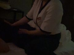 -尚足影院式足疗·住宿·美食(解放碑店)