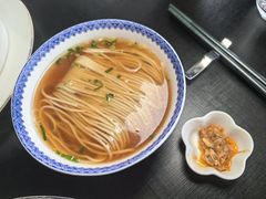 -RIVIERA 松鹤楼(外滩店)