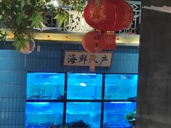 -刘妈小集市(黄陂广场店)