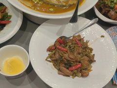 -苏城小院·园林精致苏州菜(斜塘老街店)
