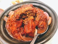 -翠园(南京德基广场店)