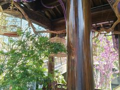 -蟠龙天地-P2停车场