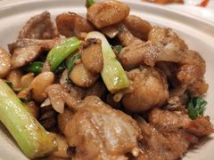 -新旺茶餐厅(嘉里城店)