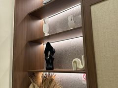 -守田肩颈·推拿SPA(颐豪旗舰店)