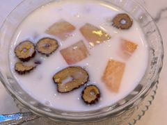 -弘束束柳州深巷螺蛳粉(珠江路店)