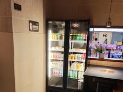 -嘿嘟嘟·肋条烧肉放题(爱融荟城店)