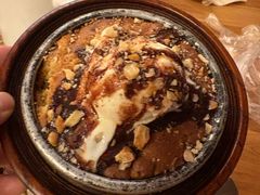 -火鬼 PYRO(五道口店)