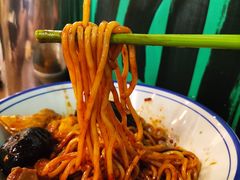 -亞婆井·劲抽面食(铂顿城店)