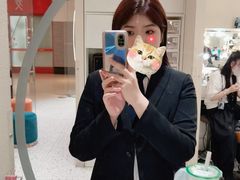 -海马体照相馆(大连罗斯福广场店)