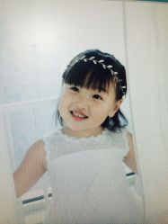 点击看大图 -童影世家儿童摄影(梨园店)