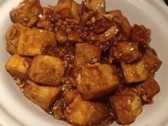 -煲煲好(朝阳门店)