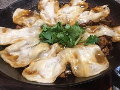 -映像徐州(滨湖店)